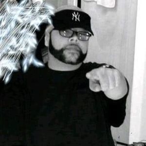 Meet your Posher, Carmelo